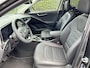 Kia Niro Hybrid 1.6 GDi DynamicPlusLine | DEMO | Beschikbaar in overleg