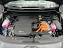 Kia Niro Hybrid 1.6 GDi DynamicPlusLine | DEMO | Beschikbaar in overleg