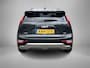 Kia Niro Hybrid 1.6 GDi DynamicPlusLine | DEMO | Beschikbaar in overleg