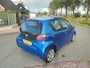 Toyota Aygo Toyota ayco 1.0 benzine 5 deurs airco navigatie 150.000km eerste eigenaar