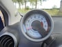 Toyota Aygo Toyota ayco 1.0 benzine 5 deurs airco navigatie 150.000km eerste eigenaar