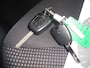 Toyota Aygo Toyota ayco 1.0 benzine 5 deurs airco navigatie 150.000km eerste eigenaar