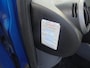 Toyota Aygo Toyota ayco 1.0 benzine 5 deurs airco navigatie 150.000km eerste eigenaar