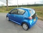 Toyota Aygo Toyota ayco 1.0 benzine 5 deurs airco navigatie 150.000km eerste eigenaar