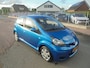 Toyota Aygo Toyota ayco 1.0 benzine 5 deurs airco navigatie 150.000km eerste eigenaar