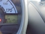 Toyota Aygo Toyota ayco 1.0 benzine 5 deurs airco navigatie 150.000km eerste eigenaar