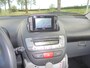 Toyota Aygo Toyota ayco 1.0 benzine 5 deurs airco navigatie 150.000km eerste eigenaar