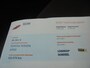 Toyota Aygo Toyota ayco 1.0 benzine 5 deurs airco navigatie 150.000km eerste eigenaar