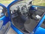 Toyota Aygo Toyota ayco 1.0 benzine 5 deurs airco navigatie 150.000km eerste eigenaar