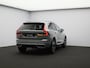 Volvo XC60 2.0 T6 Plug-in hybrid AWD Plus Dark / Pano. dak / Harman Kardon Audio / all season banden / Stoel- + stuurwielverwarming / Elektr. stoelverstelling / BLIS /