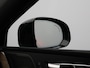 Volvo XC60 2.0 T6 Plug-in hybrid AWD Plus Dark / Pano. dak / Harman Kardon Audio / all season banden / Stoel- + stuurwielverwarming / Elektr. stoelverstelling / BLIS /