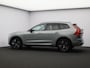 Volvo XC60 2.0 T6 Plug-in hybrid AWD Plus Dark / Pano. dak / Harman Kardon Audio / all season banden / Stoel- + stuurwielverwarming / Elektr. stoelverstelling / BLIS /