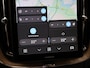 Volvo XC60 2.0 T6 Plug-in hybrid AWD Plus Dark / Pano. dak / Harman Kardon Audio / all season banden / Stoel- + stuurwielverwarming / Elektr. stoelverstelling / BLIS /