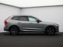 Volvo XC60 2.0 T6 Plug-in hybrid AWD Plus Dark / Pano. dak / Harman Kardon Audio / all season banden / Stoel- + stuurwielverwarming / Elektr. stoelverstelling / BLIS /