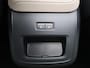 Volvo XC60 2.0 T6 Plug-in hybrid AWD Plus Dark / Pano. dak / Harman Kardon Audio / all season banden / Stoel- + stuurwielverwarming / Elektr. stoelverstelling / BLIS /