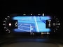Volvo XC60 2.0 T6 Plug-in hybrid AWD Plus Dark / Pano. dak / Harman Kardon Audio / all season banden / Stoel- + stuurwielverwarming / Elektr. stoelverstelling / BLIS /