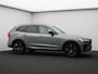 Volvo XC60 2.0 T6 Plug-in hybrid AWD Plus Dark / Pano. dak / Harman Kardon Audio / all season banden / Stoel- + stuurwielverwarming / Elektr. stoelverstelling / BLIS /