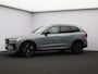Volvo XC60 2.0 T6 Plug-in hybrid AWD Plus Dark / Pano. dak / Harman Kardon Audio / all season banden / Stoel- + stuurwielverwarming / Elektr. stoelverstelling / BLIS /
