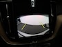 Volvo XC60 2.0 T6 Plug-in hybrid AWD Plus Dark / Pano. dak / Harman Kardon Audio / all season banden / Stoel- + stuurwielverwarming / Elektr. stoelverstelling / BLIS /