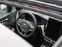 Volvo XC60 2.0 T6 Plug-in hybrid AWD Plus Dark / Pano. dak / Harman Kardon Audio / all season banden / Stoel- + stuurwielverwarming / Elektr. stoelverstelling / BLIS /