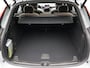 Volvo XC60 2.0 T6 Plug-in hybrid AWD Plus Dark / Pano. dak / Harman Kardon Audio / all season banden / Stoel- + stuurwielverwarming / Elektr. stoelverstelling / BLIS /