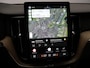 Volvo XC60 2.0 T6 Plug-in hybrid AWD Plus Dark / Pano. dak / Harman Kardon Audio / all season banden / Stoel- + stuurwielverwarming / Elektr. stoelverstelling / BLIS /