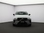 Volvo XC60 2.0 T6 Plug-in hybrid AWD Plus Dark / Pano. dak / Harman Kardon Audio / all season banden / Stoel- + stuurwielverwarming / Elektr. stoelverstelling / BLIS /
