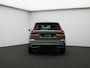 Volvo XC60 2.0 T6 Plug-in hybrid AWD Plus Dark / Pano. dak / Harman Kardon Audio / all season banden / Stoel- + stuurwielverwarming / Elektr. stoelverstelling / BLIS /