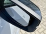 Renault Symbioz 1.8 E-Tech 160 Esprit Alpine | ALLE OPTIES!! | Pack Light & Sound | Pack Driving & Comfort Premium | Stoel+Stuur+Voorruitverwarming | Harman Kardon | Solarbay Pano | 360° Camera | Elektrische Stoelen | Apple CarPlay/And
