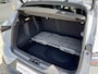 Renault Symbioz 1.8 E-Tech 160 Esprit Alpine | ALLE OPTIES!! | Pack Light & Sound | Pack Driving & Comfort Premium | Stoel+Stuur+Voorruitverwarming | Harman Kardon | Solarbay Pano | 360° Camera | Elektrische Stoelen | Apple CarPlay/And