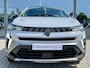 Renault Symbioz 1.8 E-Tech 160 Esprit Alpine | ALLE OPTIES!! | Pack Light & Sound | Pack Driving & Comfort Premium | Stoel+Stuur+Voorruitverwarming | Harman Kardon | Solarbay Pano | 360° Camera | Elektrische Stoelen | Apple CarPlay/And