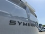 Renault Symbioz 1.8 E-Tech 160 Esprit Alpine | ALLE OPTIES!! | Pack Light & Sound | Pack Driving & Comfort Premium | Stoel+Stuur+Voorruitverwarming | Harman Kardon | Solarbay Pano | 360° Camera | Elektrische Stoelen | Apple CarPlay/And