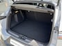 Renault Symbioz 1.8 E-Tech 160 Esprit Alpine | ALLE OPTIES!! | Pack Light & Sound | Pack Driving & Comfort Premium | Stoel+Stuur+Voorruitverwarming | Harman Kardon | Solarbay Pano | 360° Camera | Elektrische Stoelen | Apple CarPlay/And