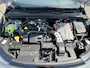 Renault Symbioz 1.8 E-Tech 160 Esprit Alpine | ALLE OPTIES!! | Pack Light & Sound | Pack Driving & Comfort Premium | Stoel+Stuur+Voorruitverwarming | Harman Kardon | Solarbay Pano | 360° Camera | Elektrische Stoelen | Apple CarPlay/And
