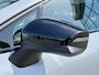 Renault Symbioz 1.8 E-Tech 160 Esprit Alpine | ALLE OPTIES!! | Pack Light & Sound | Pack Driving & Comfort Premium | Stoel+Stuur+Voorruitverwarming | Harman Kardon | Solarbay Pano | 360° Camera | Elektrische Stoelen | Apple CarPlay/And