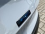Renault Symbioz 1.8 E-Tech 160 Esprit Alpine | ALLE OPTIES!! | Pack Light & Sound | Pack Driving & Comfort Premium | Stoel+Stuur+Voorruitverwarming | Harman Kardon | Solarbay Pano | 360° Camera | Elektrische Stoelen | Apple CarPlay/And