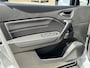 Renault Symbioz 1.8 E-Tech 160 Esprit Alpine | ALLE OPTIES!! | Pack Light & Sound | Pack Driving & Comfort Premium | Stoel+Stuur+Voorruitverwarming | Harman Kardon | Solarbay Pano | 360° Camera | Elektrische Stoelen | Apple CarPlay/And