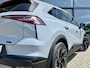 Renault Symbioz 1.8 E-Tech 160 Esprit Alpine | ALLE OPTIES!! | Pack Light & Sound | Pack Driving & Comfort Premium | Stoel+Stuur+Voorruitverwarming | Harman Kardon | Solarbay Pano | 360° Camera | Elektrische Stoelen | Apple CarPlay/And