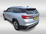 Skoda Kodiaq 1.5 TSI MHEV Business Edition 7p. Panorama dak / Trekhaak / 7-pers TRANS