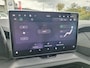 Skoda Kodiaq 1.5 TSI MHEV Business Edition 7p. Panorama dak / Trekhaak / 7-pers TRANS
