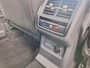 Skoda Kodiaq 1.5 TSI MHEV Business Edition 7p. Panorama dak / Trekhaak / 7-pers TRANS