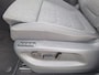 Skoda Kodiaq 1.5 TSI MHEV Business Edition 7p. Panorama dak / Trekhaak / 7-pers TRANS
