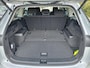 Skoda Kodiaq 1.5 TSI MHEV Business Edition 7p. Panorama dak / Trekhaak / 7-pers TRANS