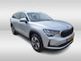 Skoda Kodiaq 1.5 TSI MHEV Business Edition 7p. Panorama dak / Trekhaak / 7-pers TRANS