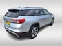 Skoda Kodiaq 1.5 TSI MHEV Business Edition 7p. Panorama dak / Trekhaak / 7-pers TRANS