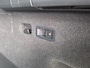 Skoda Kodiaq 1.5 TSI MHEV Business Edition 7p. Panorama dak / Trekhaak / 7-pers TRANS