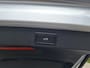 Skoda Kodiaq 1.5 TSI MHEV Business Edition 7p. Panorama dak / Trekhaak / 7-pers TRANS