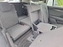 Skoda Kodiaq 1.5 TSI MHEV Business Edition 7p. Panorama dak / Trekhaak / 7-pers TRANS