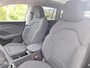 Skoda Kodiaq 1.5 TSI MHEV Business Edition 7p. Panorama dak / Trekhaak / 7-pers TRANS
