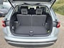 Skoda Kodiaq 1.5 TSI MHEV Business Edition 7p. Panorama dak / Trekhaak / 7-pers TRANS